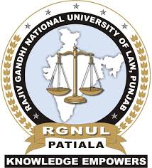 3rd National Essay Writing Competition by RGNUL SALE