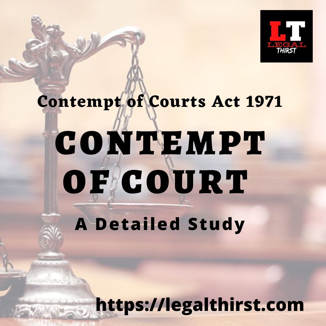 contempt-of-court-consequences-and-punishments