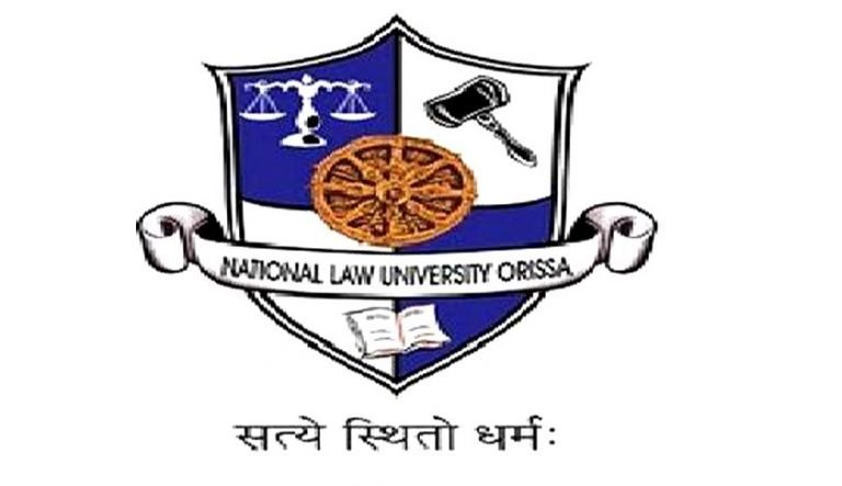 national law university odisha Article Writing Competition