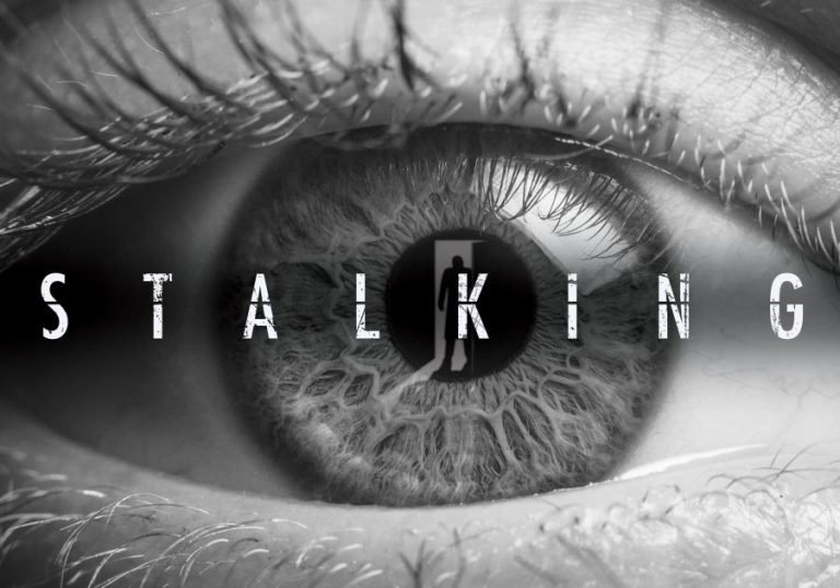 Stalking