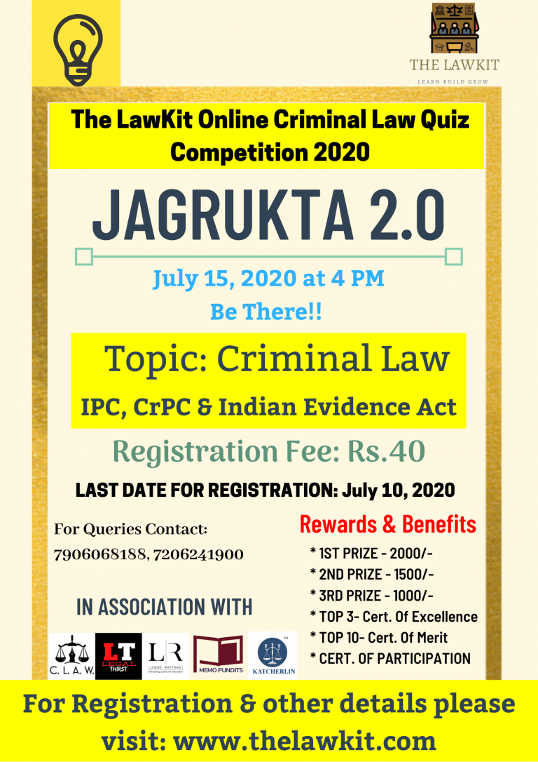 TLK_Jagrukta 2.0