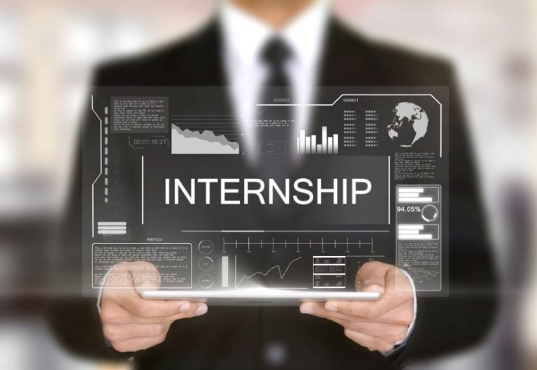 INTERNSHIP OPPORTUNITY WITH NKM LAW CHAMBERS BY NEETI SHASTRA