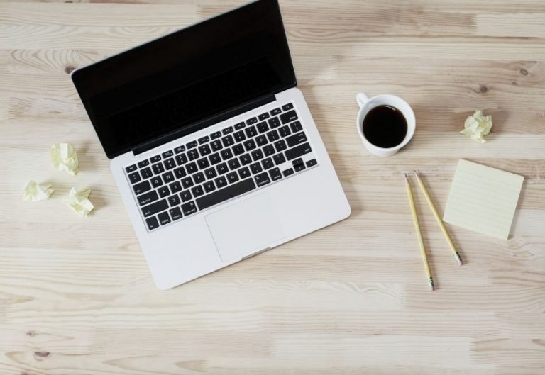 Call for Blogs: RGNUL’s International Humanitarian Law and Conflict Studies [RIHLCS]: Submit by 10 January 2021