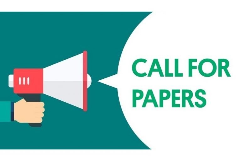 Call For Submissions By Etching The Path Issue 8 Submit By Nov 24 2020
