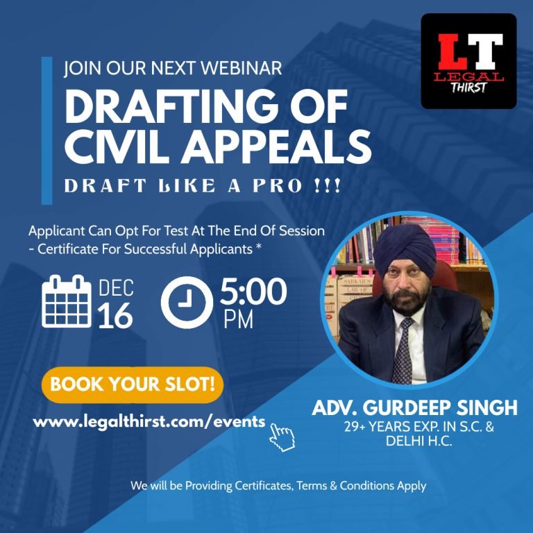 Copy Of Webinar Business Marketing Instagram Post Made With PosterMyWall