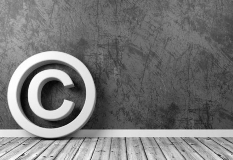 copyright-law-in-india-important-questions-must-read-legal-thirst