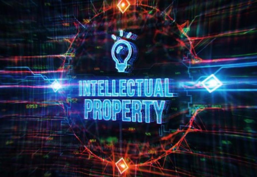 Intellectual Property & Patent - Important Questions: Must Read