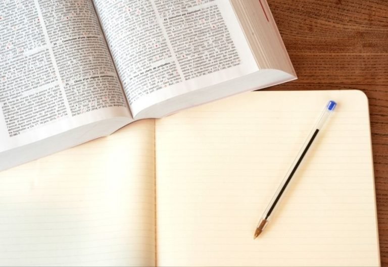Kartavyam By Neeti Shastra Internship Opportunity: Apply Now!