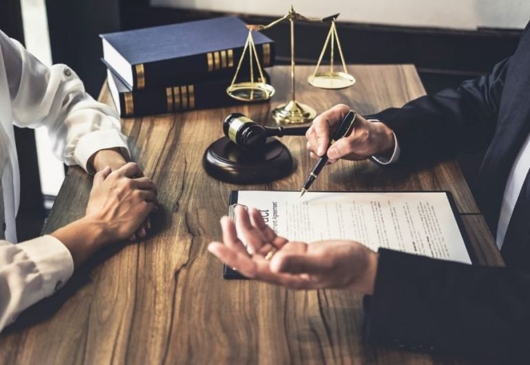 Nehru Academy Of Law is organizing first National level Virtual Moot Court Competition, ‘INVICTA JUSTUM’ 2021