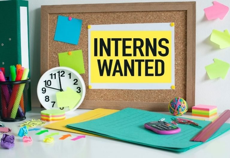 Research Internship Opportunity at IPAN, Public Policy [International Policy Analysis Network]: Apply by Dec 31