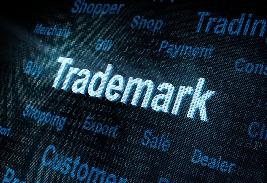 Trademark related Important Questions-Answered_ Read Now !