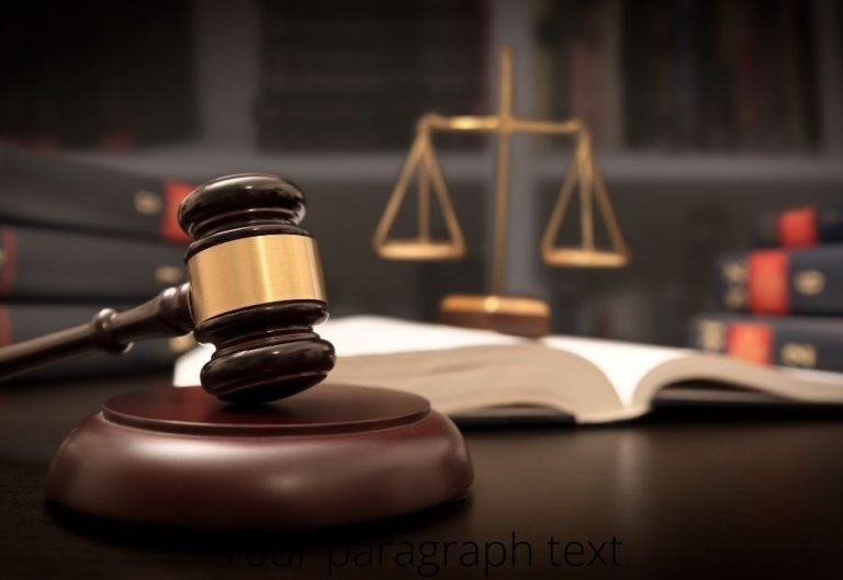 Two Days Online Certificate Course On Criminal Procedure Code
