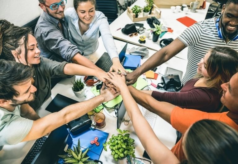 Summer Internship Program 2021 By World Bank: Apply by Jan 31
