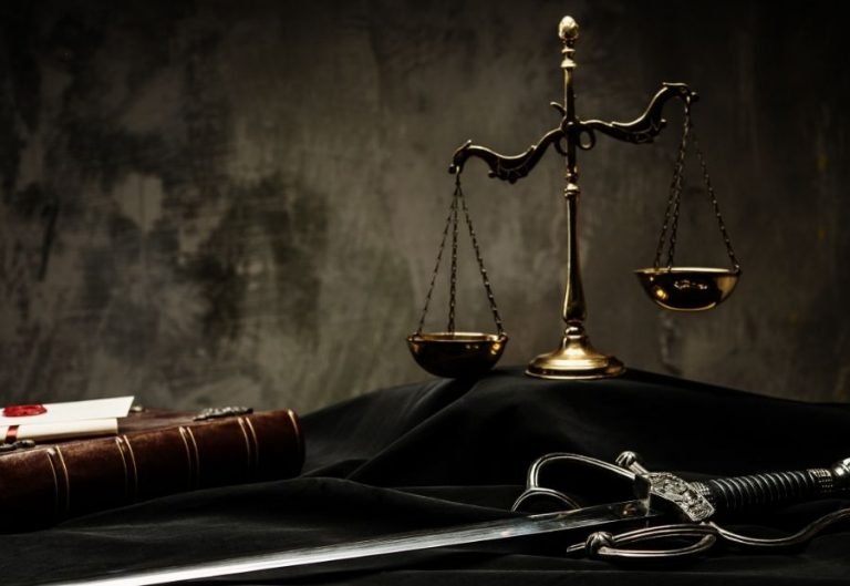 Complete Analysis ARBITRATION AND CONCILIATION (AMENDMENT) BILL, 2021 - Read Here