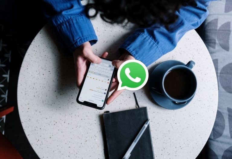 Vidhi Mitra, DNLU’s discussion on WhatsApp Privacy Breach – 25th April