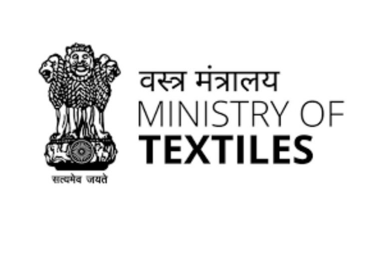 JOB ALERT: Young Professionals At Ministry Of Textiles, Delhi: Apply by May 30