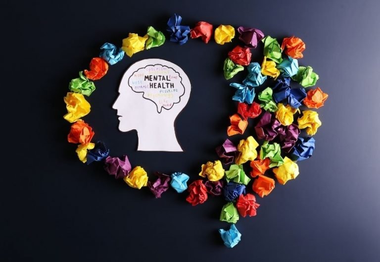 Free Course - On Mental Health and Illness by University of Toronto Enrol Now!