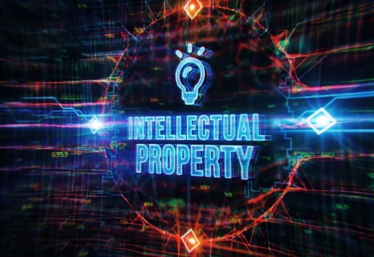 Intellectual Property Rights: Its Need and Legal Perspective