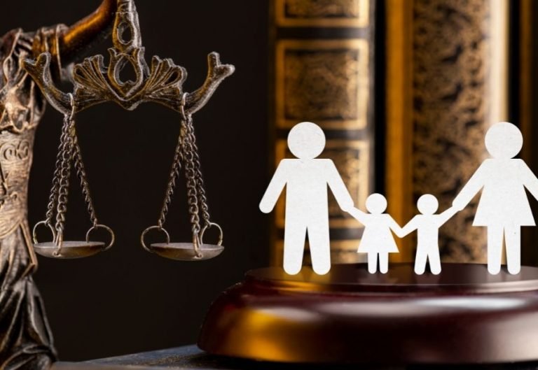Women And Maintenance : A Legal Interpretation - All You Need To Know