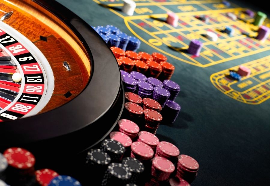 5 Chasing the Jackpot Dream: Navigating Progressive Jackpots in Indian Online Casinos Issues And How To Solve Them