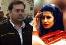 Jessica Lal Murder Case- Know the Complete Facts & Judgement - Legal Thirst