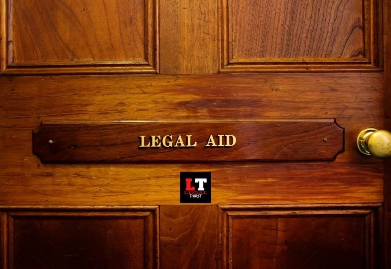 CUSB National Virtual Conference - Women & Access to Justice through Legal Aid