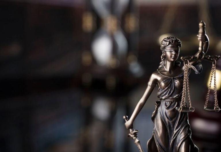 Law Commission of India Internship Opportunity: Apply Now!!