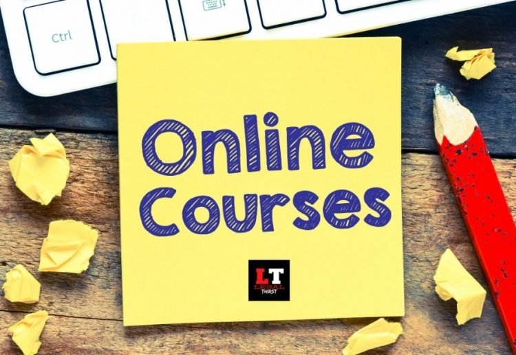 The Amikus Qriae Certificate Course on Criminal Drafting - Legal Thirst ...