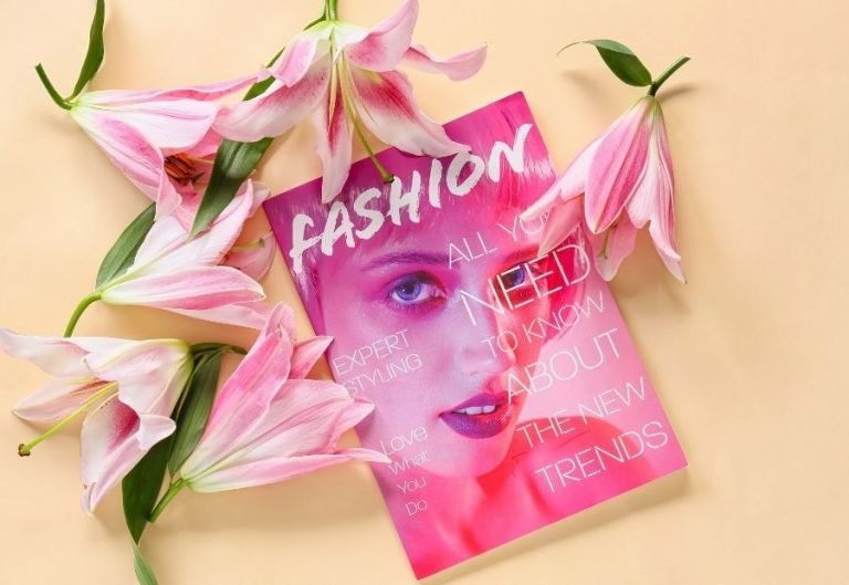 How a Fashion Designer Can Protect the Designs Unofficially!!
