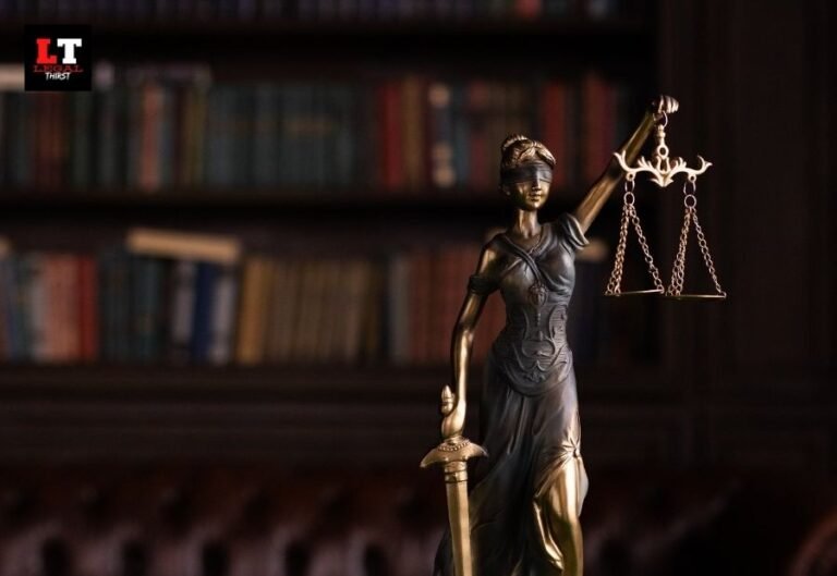 2 Days Course on Arbitration by Amikus Qriae