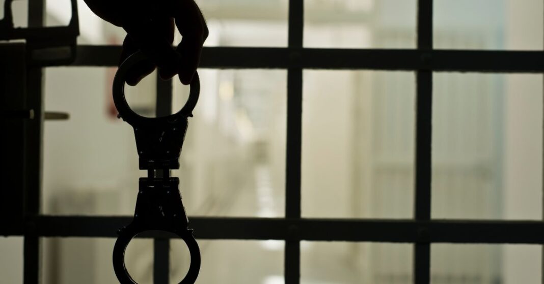 Custodial Deaths in India -A Hidden Story Behind Bars
