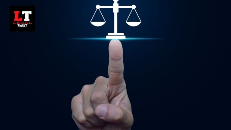 Case Summary: Manoharan Vs. State by Inspector of Police
