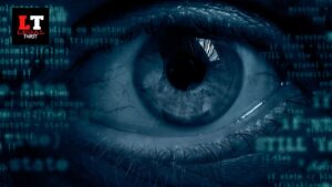 HOW TO REPORT “IDENTITY THEFT” IN INDIA (With Case Laws)