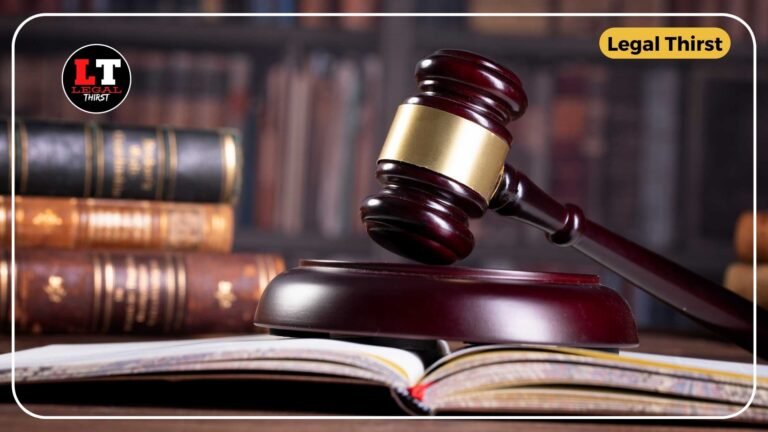 Call for Papers RMLNLU Law Review Volume XIV [6th Sep]