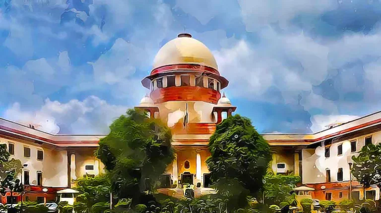 Safeguarding Justice: The Imperative Need for an Advocate Protection Act
