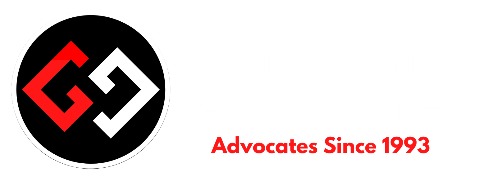 LT Associates Logo (Transparent BG)