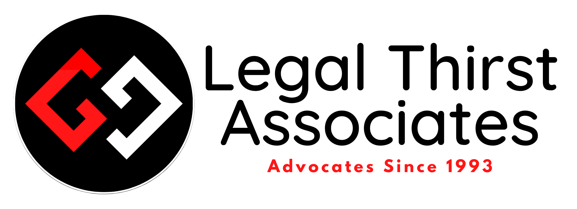 Legal Thirst Associates