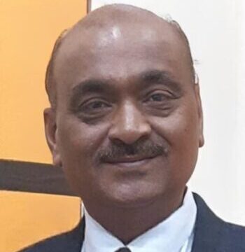 Adv Atul Goyal