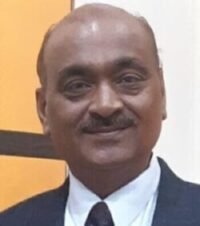 Adv Atul Goyal