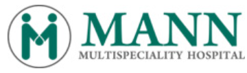 Mann Multispeciality Hospital Rohtak