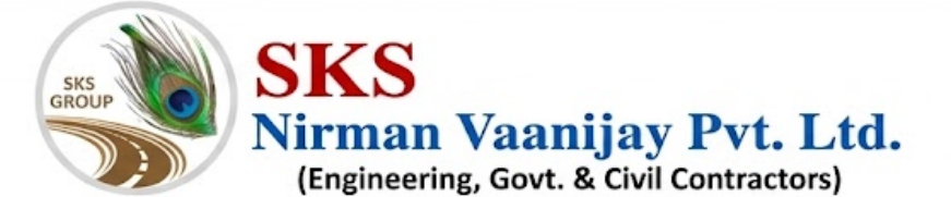 SKS Nirman Vaanijay Pvt Ltd
